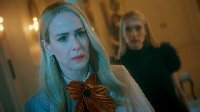 American Horror Story